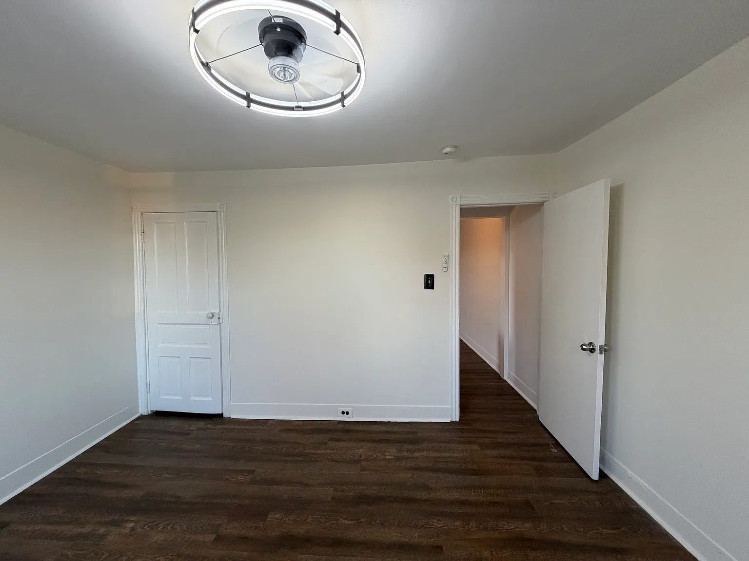 1 bed, 505 sqft, $1,500 — Photo 3