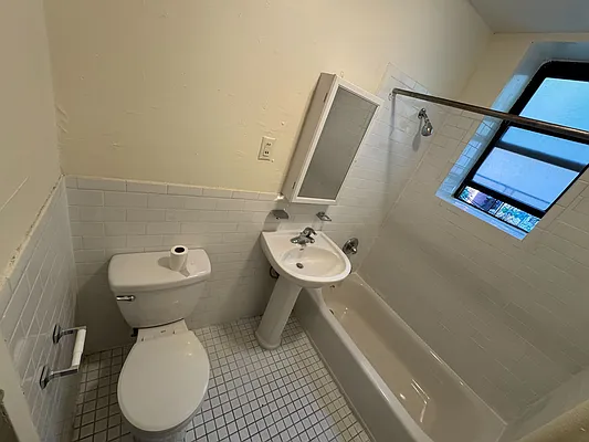 Rented by EXP Realty NYC | media 10