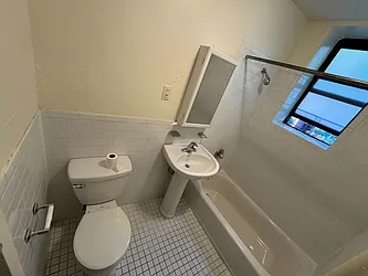 Rented by EXP Realty NYC