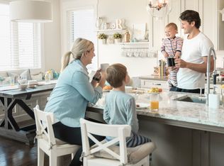 Homes Available Soon, Sonata at Placer One, G2a0g0 Roseville, CA 95765