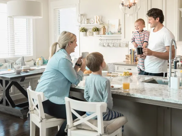 Homes Available Soon, Sonata at Placer One