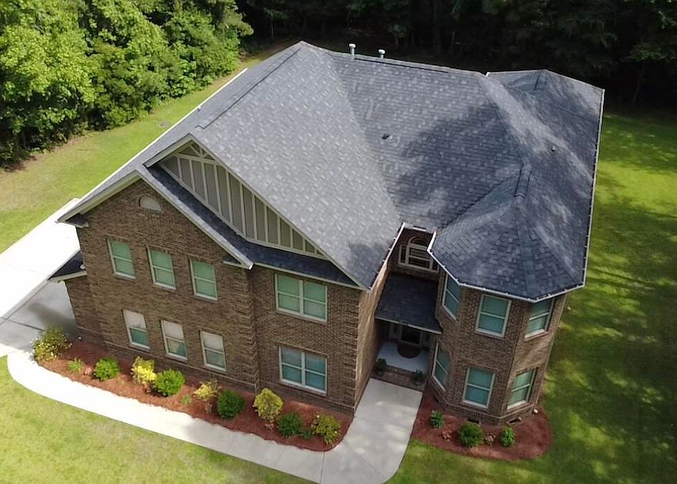 1st image of 1206 Red Buckeye Ct