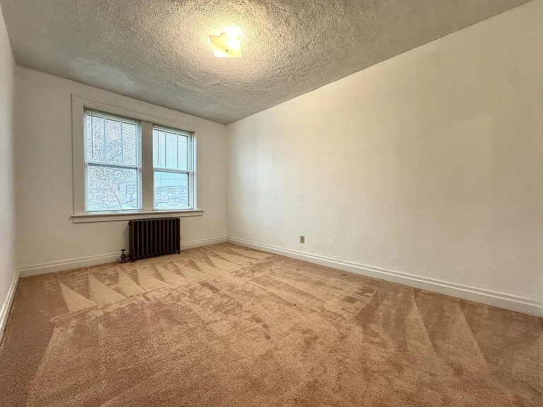 1204 Bellevue Ave #2 — Photo 9