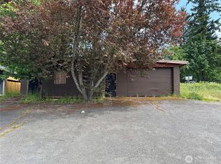 2723 Lincoln Ave SE, Pt Orchard, WA 98366