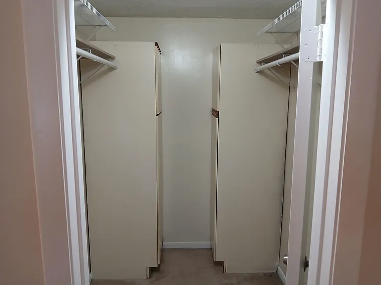 677 Trace Cir #101 — Photo 7