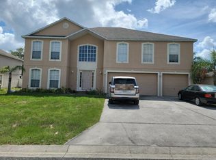2241 Jennah Cir, Eustis, FL 32726