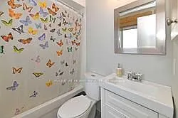 19 Grover Dr — Photo 18