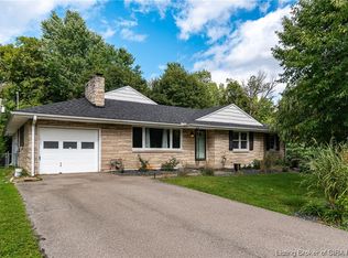 1778 Lynnwood Dr, New Albany, IN