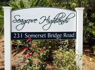231 Somerset Bridge Rd #1302, Santa Rosa Beach, FL 32459