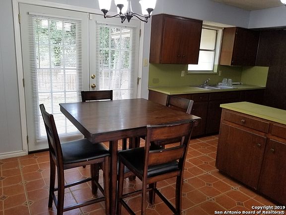2nd image of 4514 Slayden Dr