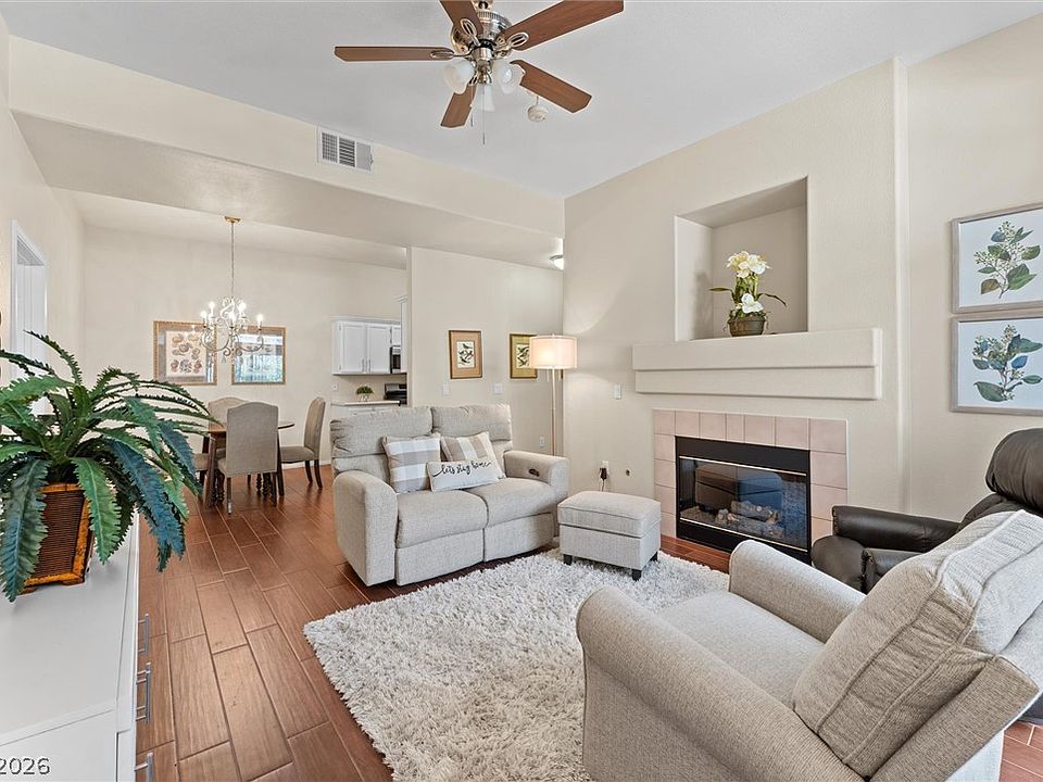 1st image of 700 Carnegie St APT 812