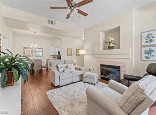 700 Carnegie St APT 812, Henderson, NV 89052