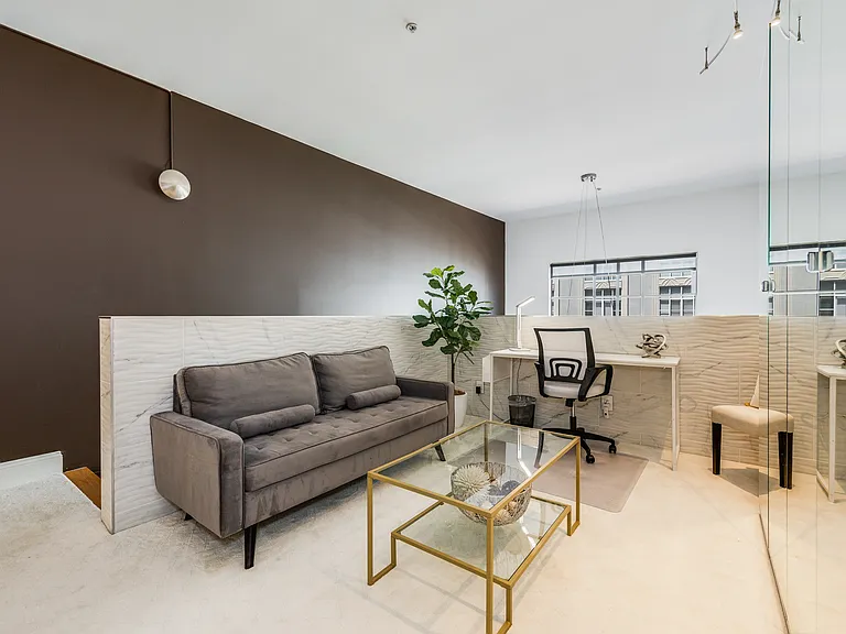 334 Santana Row #311 — Photo 2