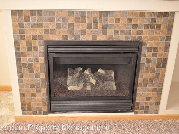 2nd image of 16 River Woods Dr W