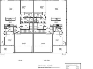 412 Molly Ln, Fort Morgan, CO 80701