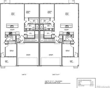 409 Molly Lane, Fort Morgan, CO, 80701