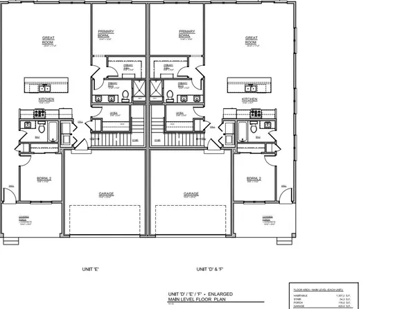 412 Molly Lane, Fort Morgan, CO 80701