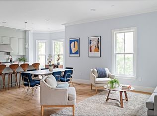 343 Broadway #1, Cambridge, MA 02139