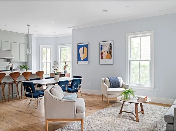 343 Broadway #1, Cambridge, MA 02139