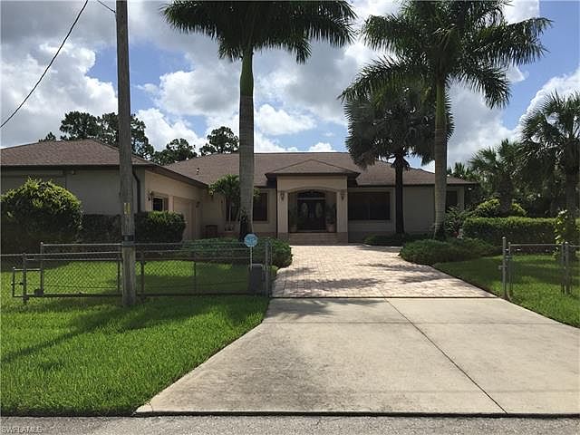 1st image of 714 Plumosa Ave