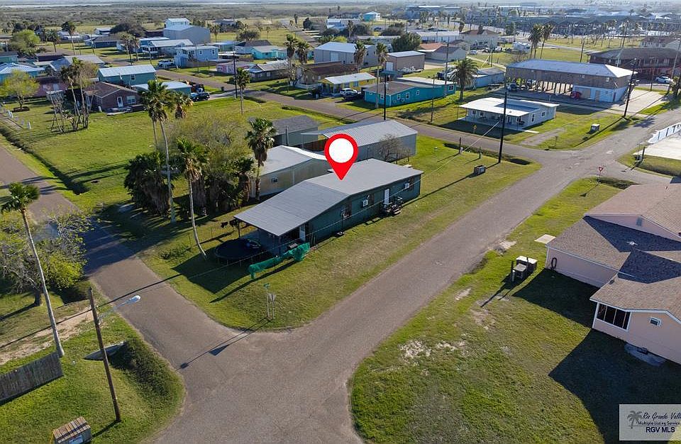 1st image of 203 Beach Dr