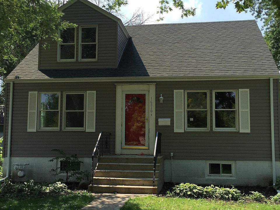 1st image of 16510 S Park Ave