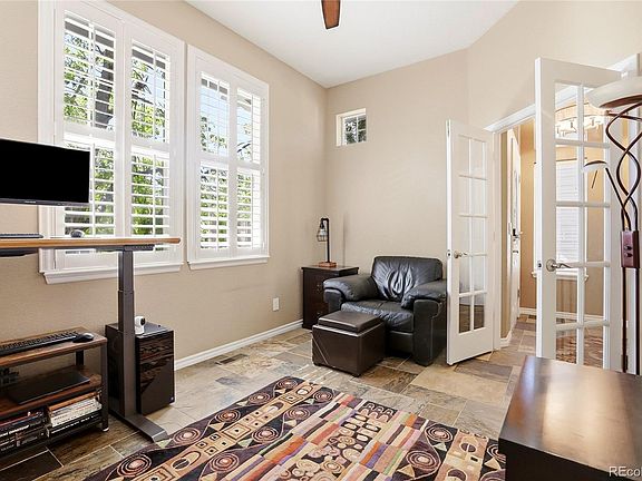 4th image of 10655 Riverbrook Circle
