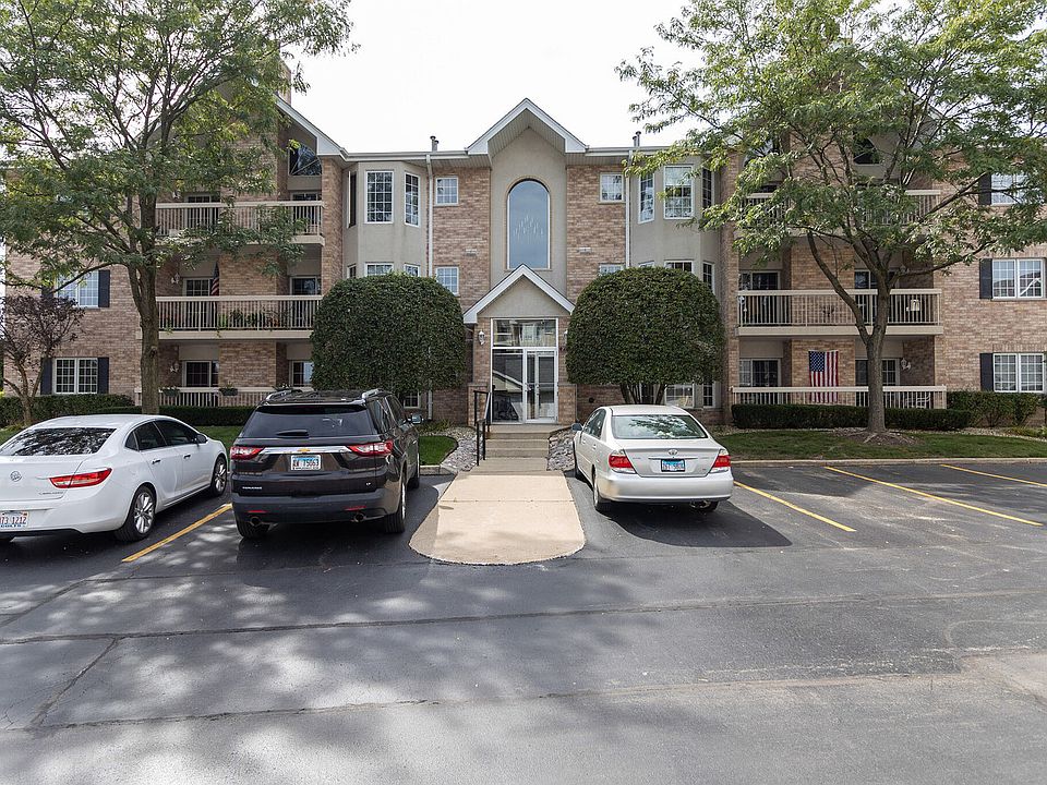 1st image of 7771 Bristol Park Dr Unit 3SE