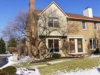 1st image of 1777 Connors Point Dr