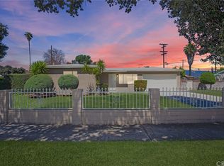 1764 W Vine St, San Bernardino, CA 92411