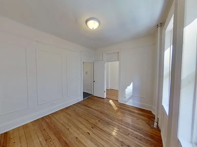 234 Thompson St #24 — Photo 4