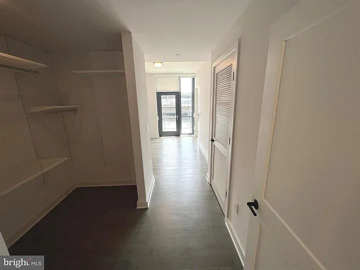 70 N St SE #605 — Photo 18