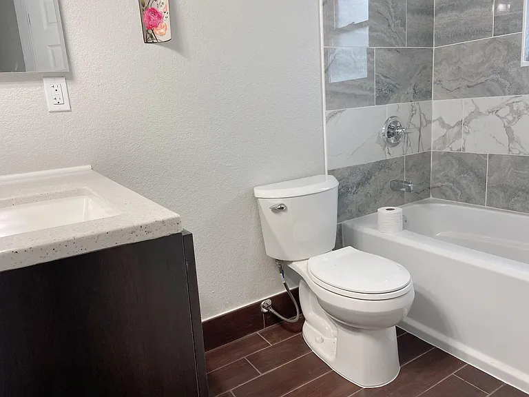 3015 Purgatory Dr — Photo 4