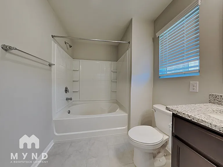 8645 River Ridge Dr — Photo 9