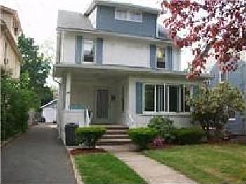1st image of 389 Hillside Ave