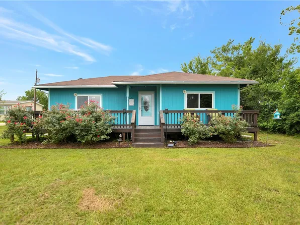 4342 Brown College Ln, Washington, TX 77880