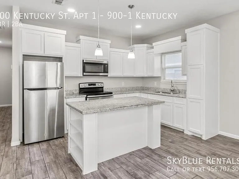 900 N Kentucky St #1 — Photo 12
