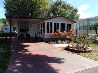 33142 Beach View Dr #209, Leesburg, FL 34788