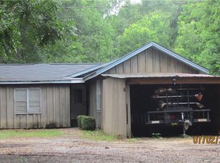 5845 County Road 37, Valley Grande, AL 36701