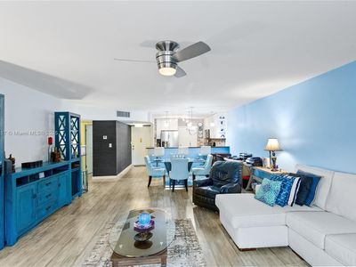2271 NW 47th Ter APT 200, Lauderhill, FL, 33313