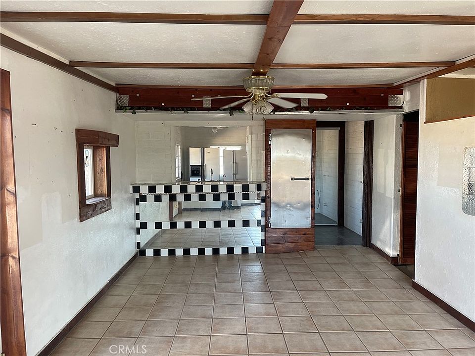 9250 Us Highway 95, Earp, CA 92242 Zillow