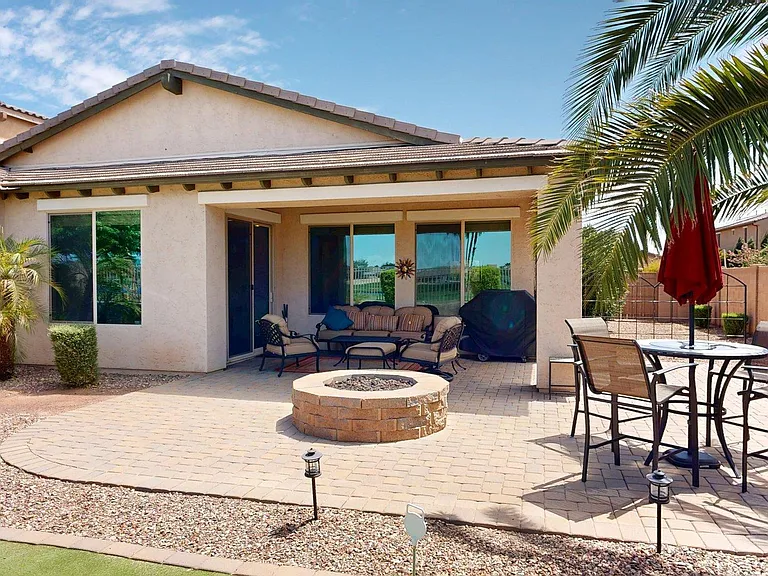 14426 W Coronado Rd — Photo 31