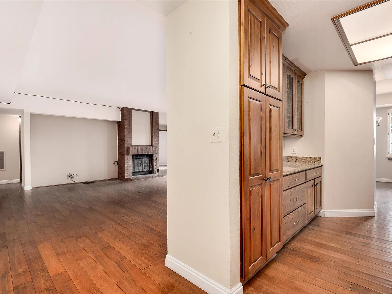 1512 Larimer St - 42 — Photo 4