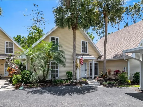 4212 Ute Ct, Estero, FL 33928