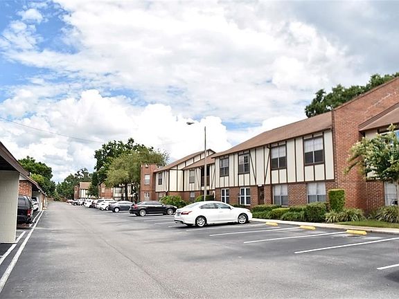 4th image of 5363 Hansel Ave #8