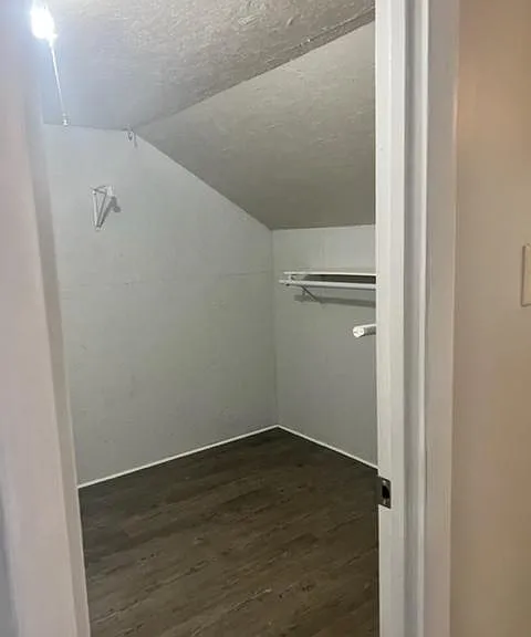 847 Danish Dr — Photo 28
