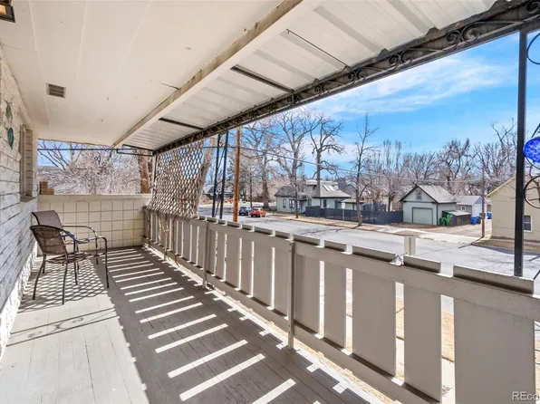 200 E Myrtle Street #8, Fort Collins, CO 80524