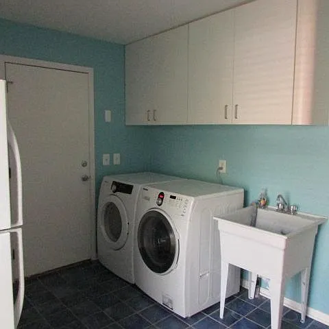 28251 Danvers Ct — Photo 14