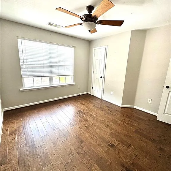 268 Paden Cove Trl — Photo 11