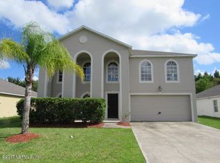 8748 Merseyside Ave, Jacksonville, FL 32219